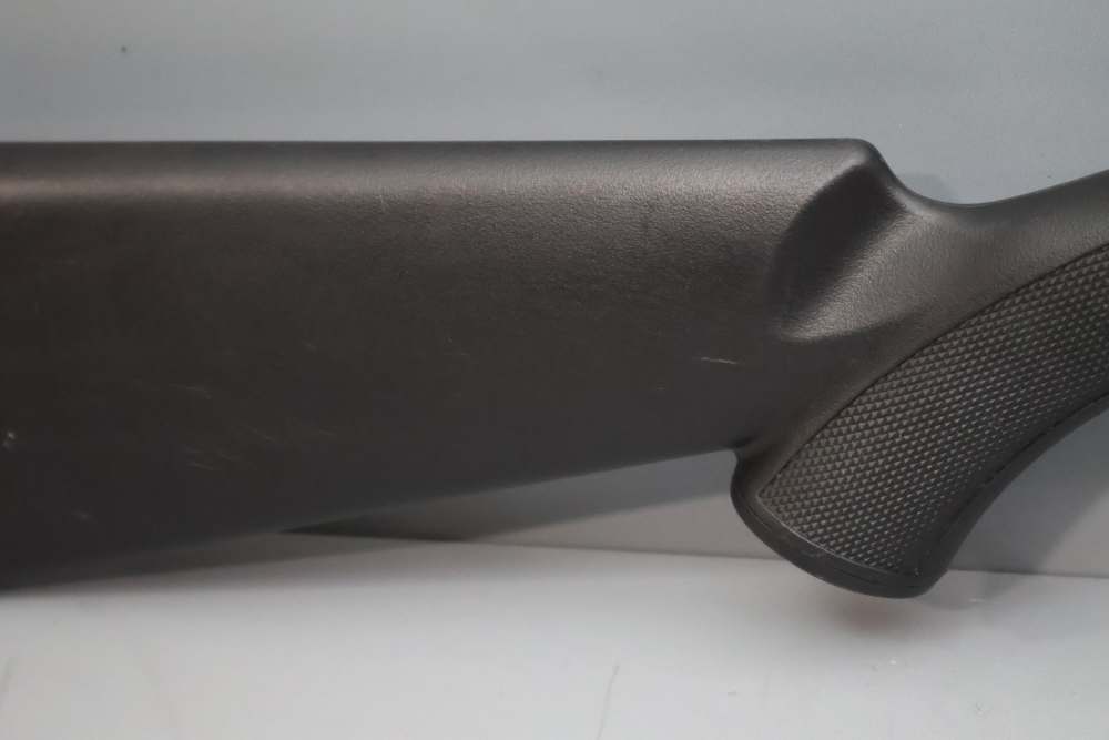 Mossberg 702 Plinkster 18" .22 LR (No Magazine) -img-19