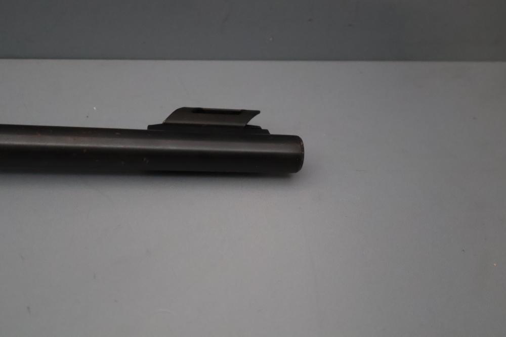 Mossberg 702 Plinkster 18" .22 LR (No Magazine) -img-35