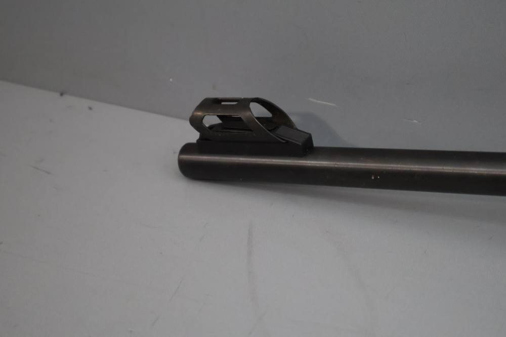 Mossberg 702 Plinkster 18" .22 LR (No Magazine) -img-10