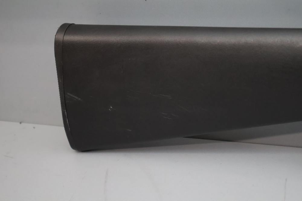 Mossberg 702 Plinkster 18" .22 LR (No Magazine) -img-20