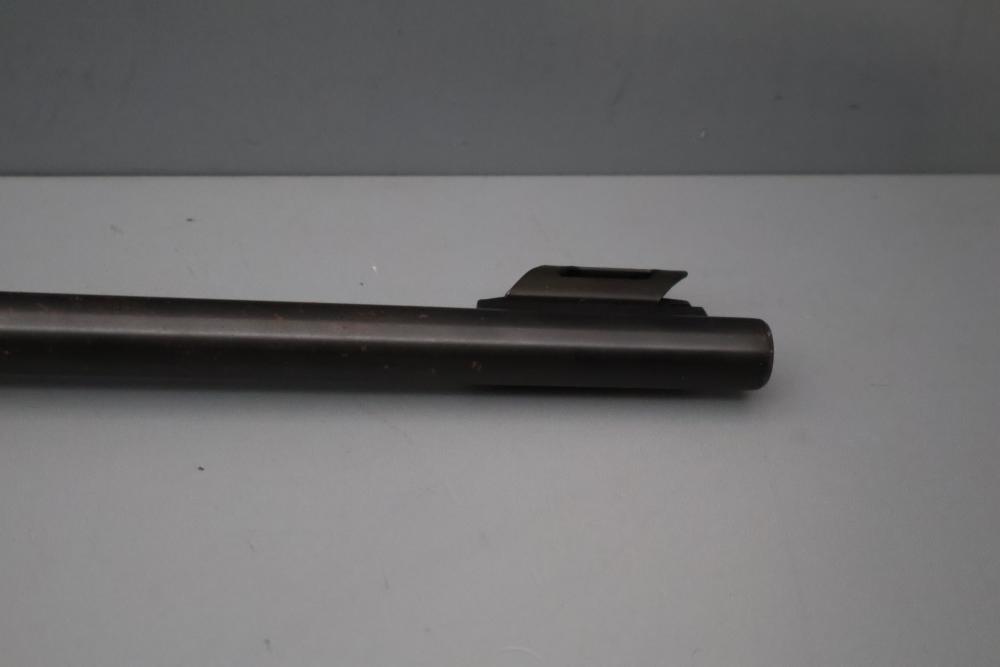 Mossberg 702 Plinkster 18" .22 LR (No Magazine) -img-34