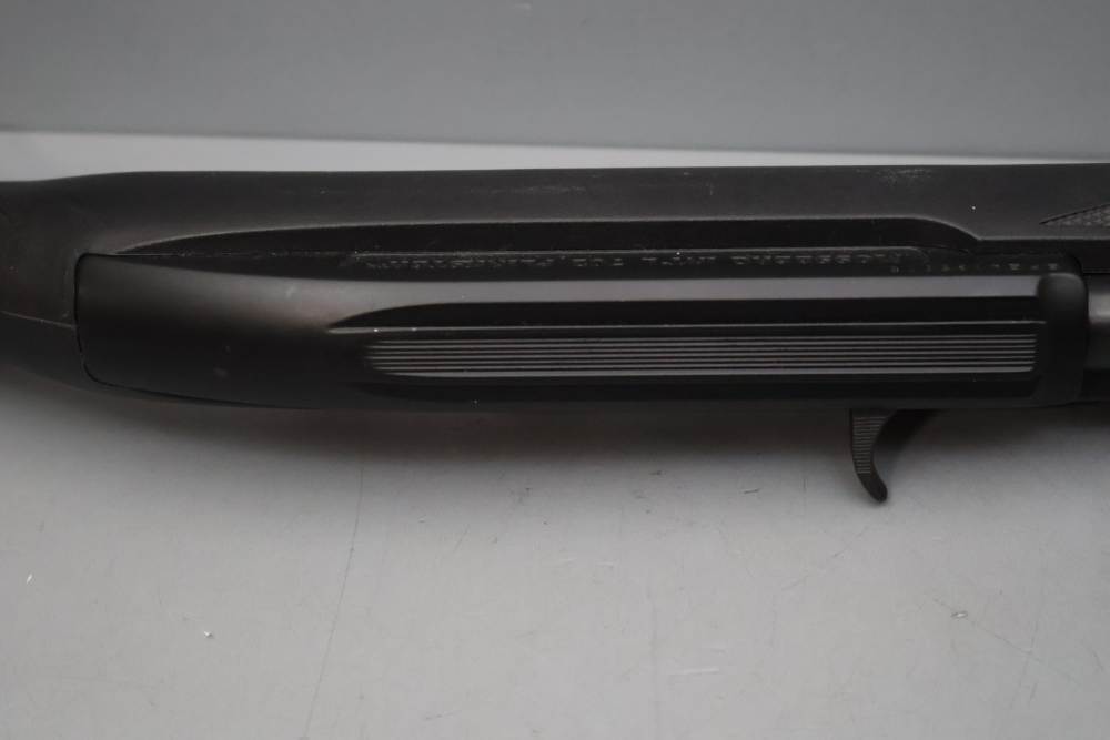 Mossberg 702 Plinkster 18" .22 LR (No Magazine) -img-24