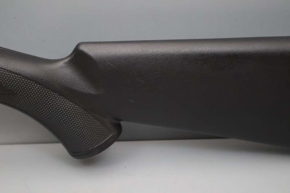 Mossberg 702 Plinkster 18" .22 LR (No Magazine) -img-3