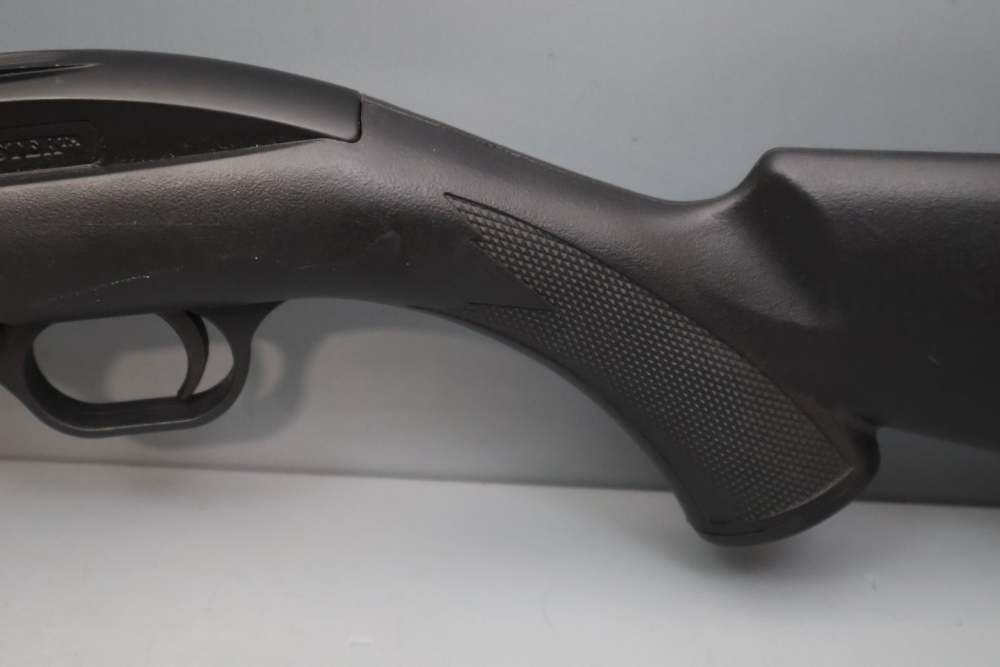Mossberg 702 Plinkster 18" .22 LR (No Magazine) -img-4