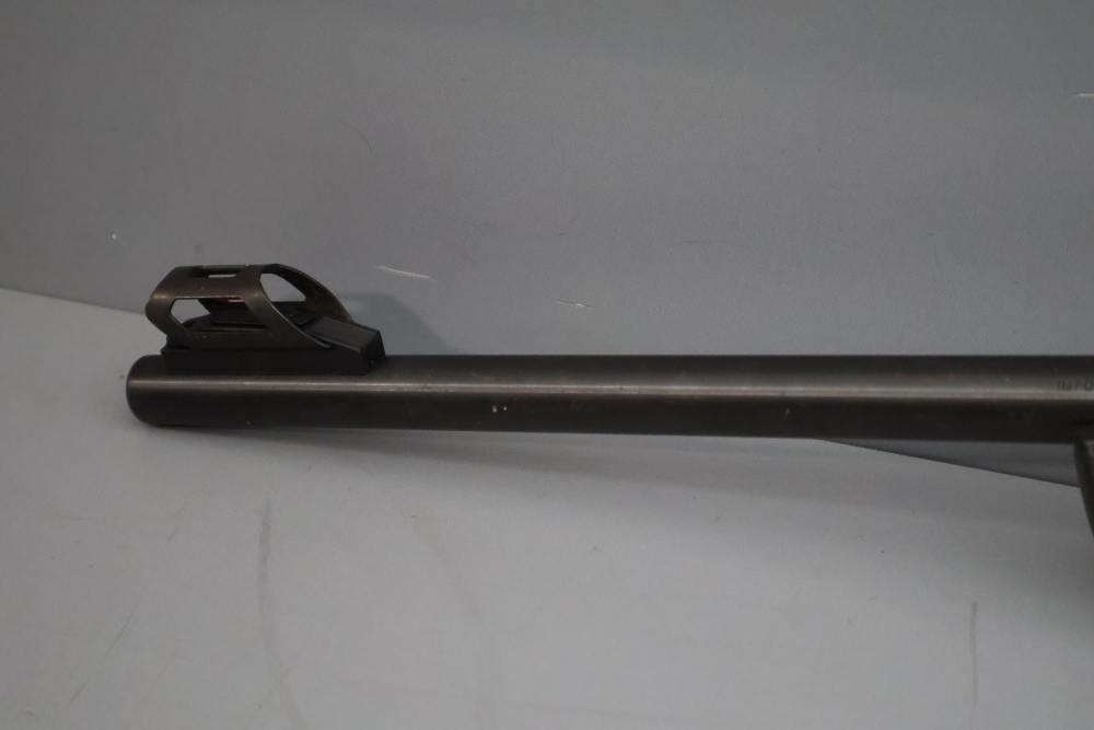 Mossberg 702 Plinkster 18" .22 LR (No Magazine) -img-9