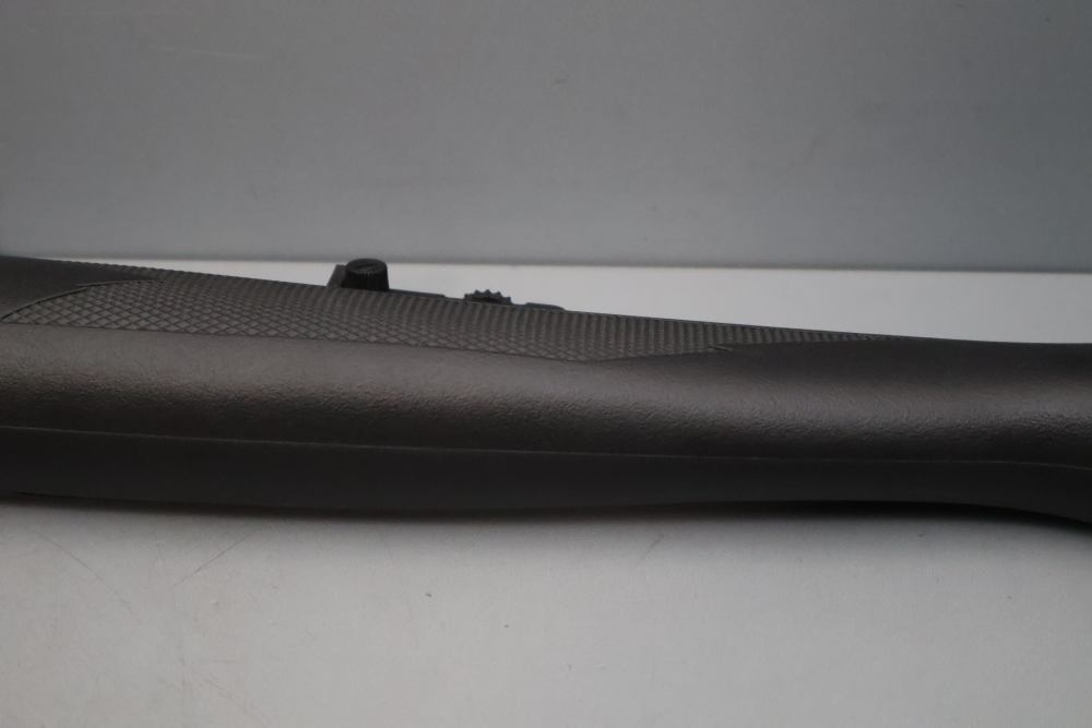 Mossberg 702 Plinkster 18" .22 LR (No Magazine) -img-32