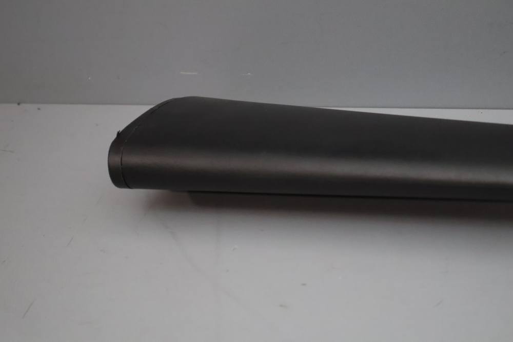 Mossberg 702 Plinkster 18" .22 LR (No Magazine) -img-22