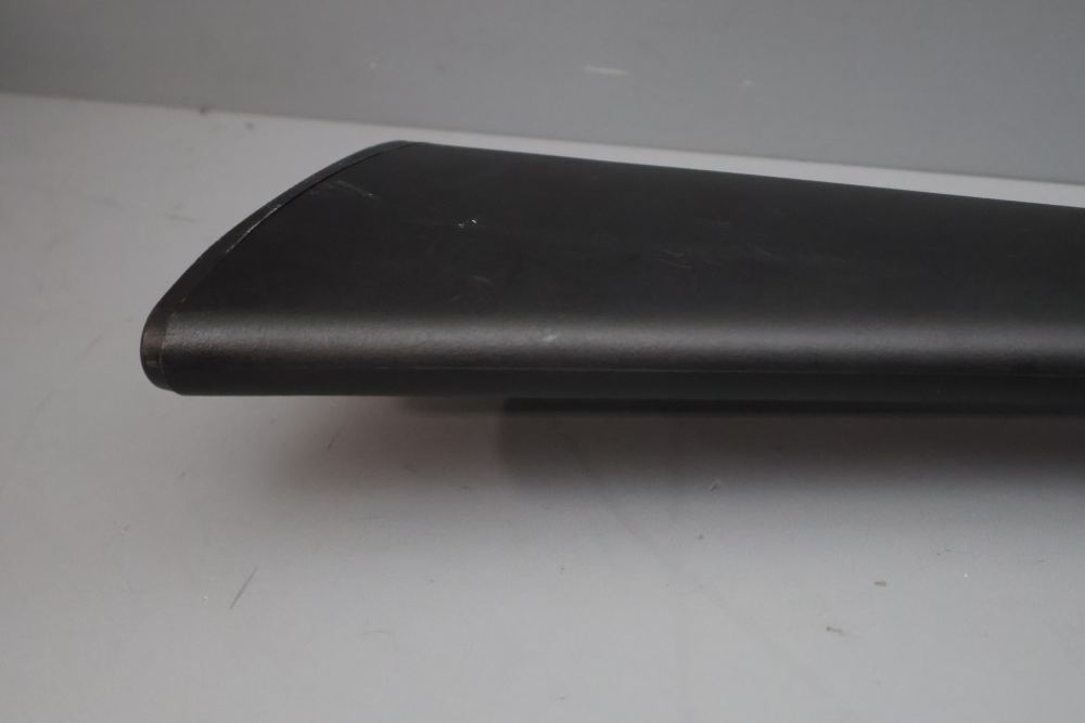 Mossberg 702 Plinkster 18" .22 LR (No Magazine) -img-28