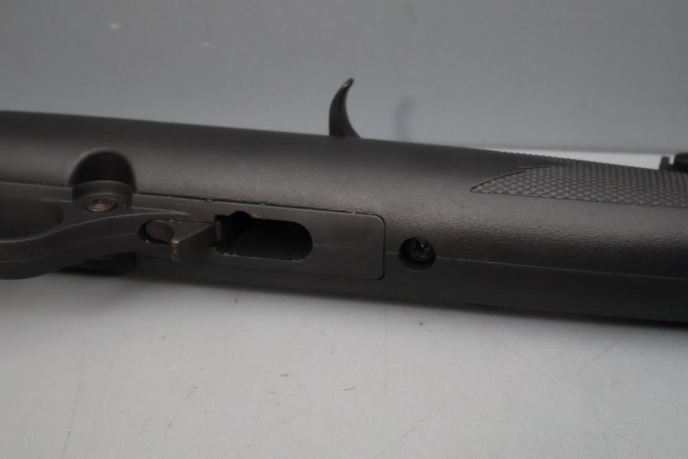 Mossberg 702 Plinkster 18" .22 LR (No Magazine) -img-31
