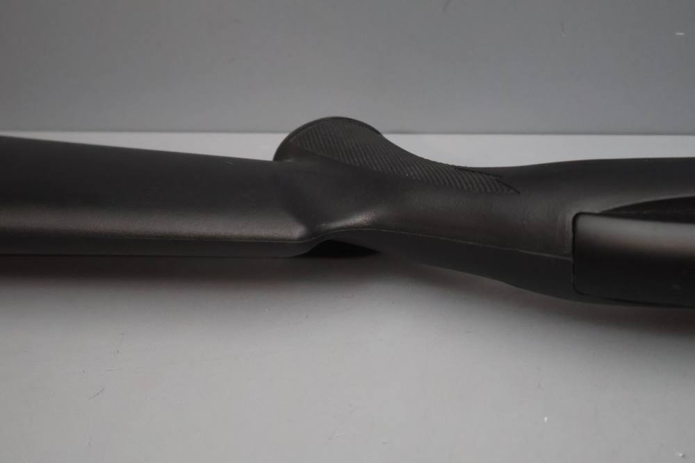 Mossberg 702 Plinkster 18" .22 LR (No Magazine) -img-23