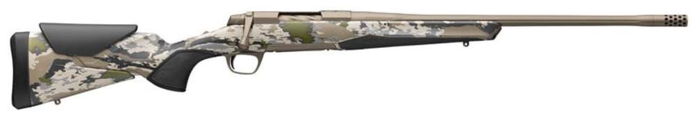 Browning XBolt 2 Speed SPR 300 PRC 20" BBL *NEW*-img-0