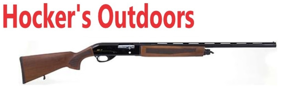 TR Imports SE17 20 Gauge Shotgun Compact SE172022SY Silver-img-0