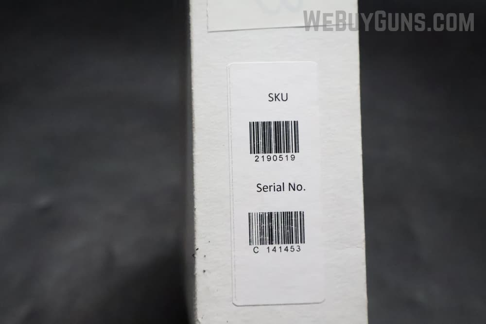 Zastava M57 Semi-Automatic Pistol 7.62x25mm Tokarev-img-21