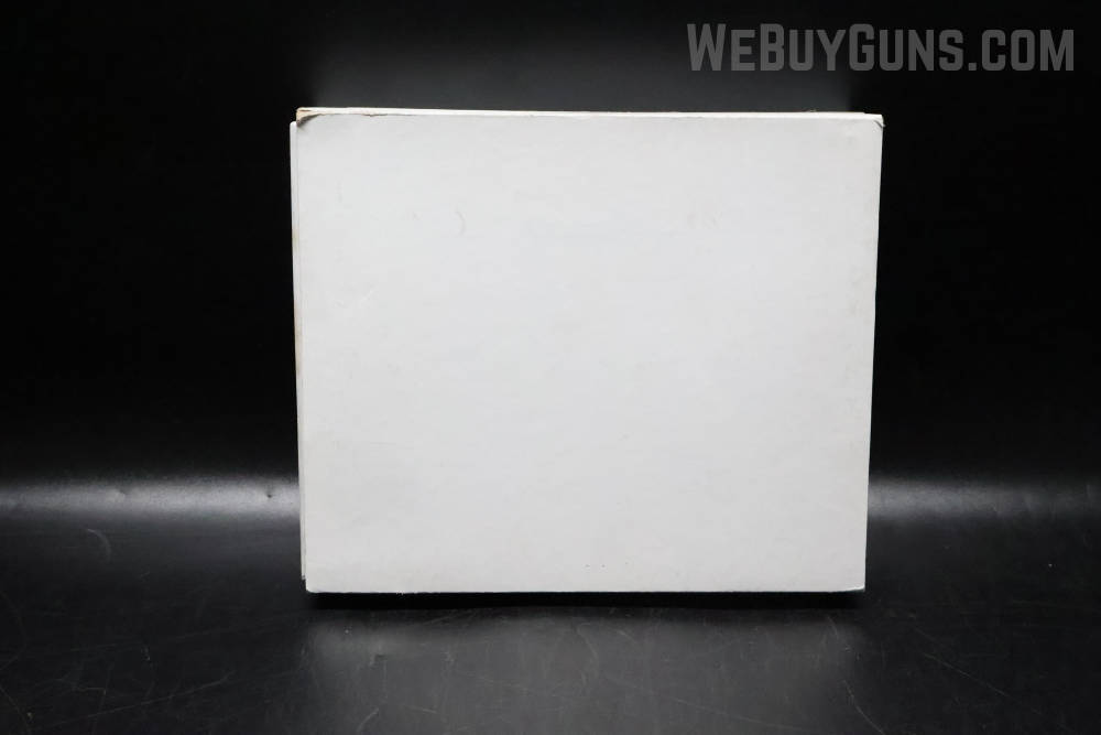 Zastava M57 Semi-Automatic Pistol 7.62x25mm Tokarev-img-20