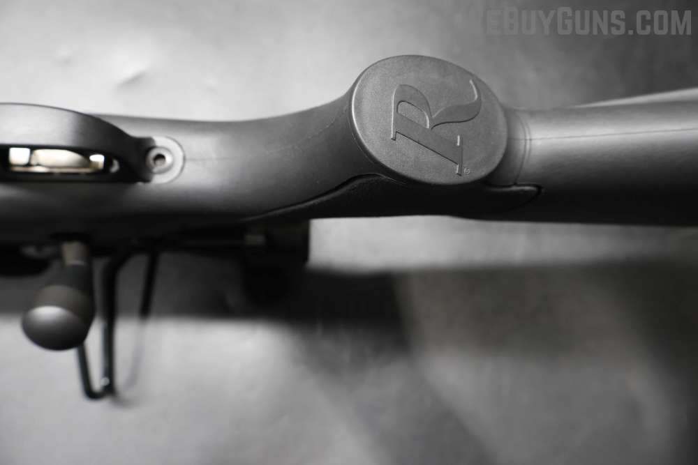 Remington 700 Bolt Action Rifle 308 WIN-img-31