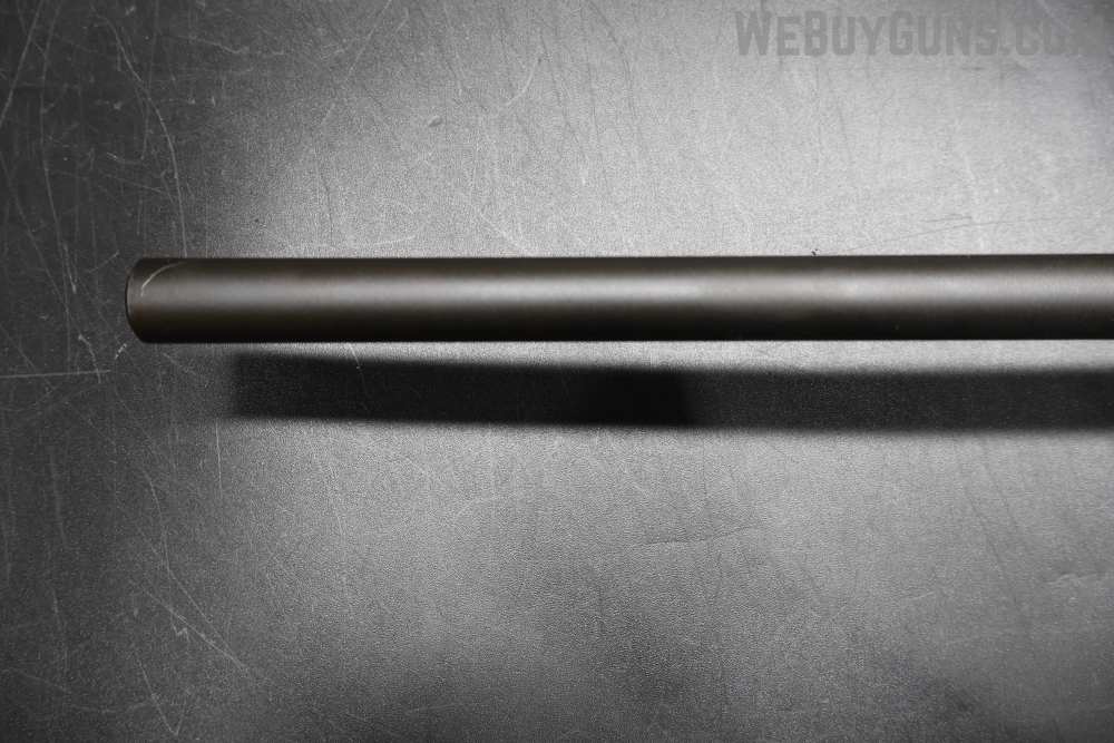 Remington 700 Bolt Action Rifle 308 WIN-img-27