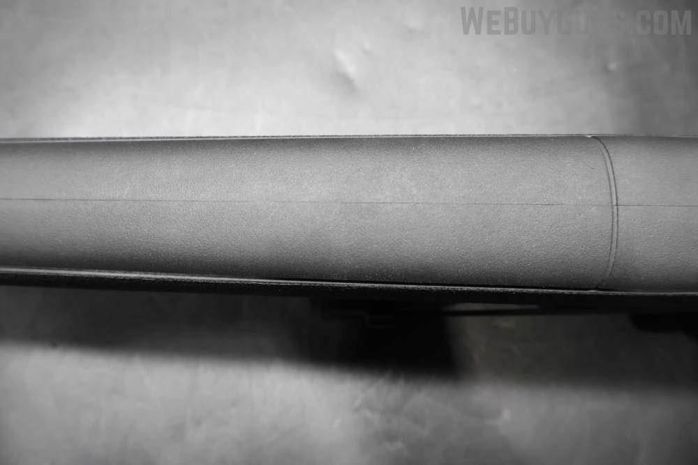 Remington 700 Bolt Action Rifle 308 WIN-img-29