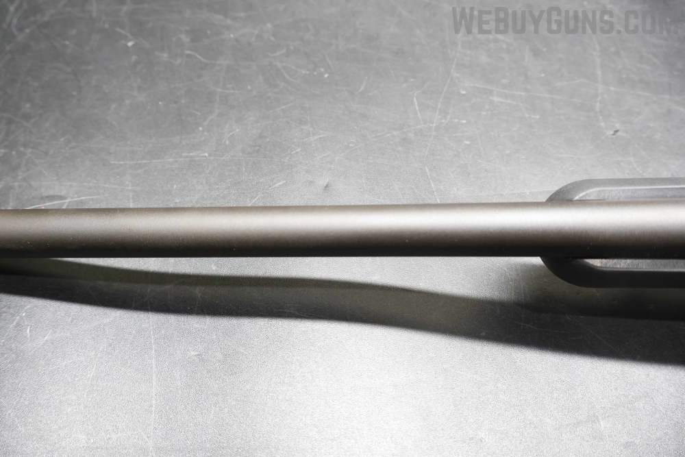 Remington 700 Bolt Action Rifle 308 WIN-img-21