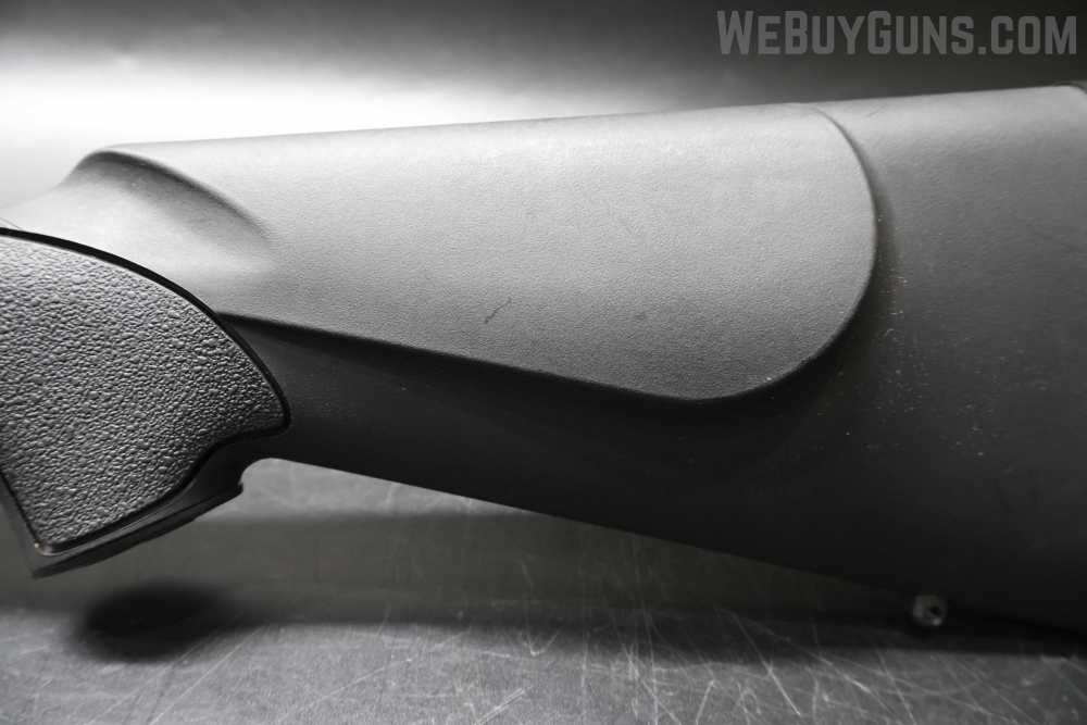 Remington 700 Bolt Action Rifle 308 WIN-img-18