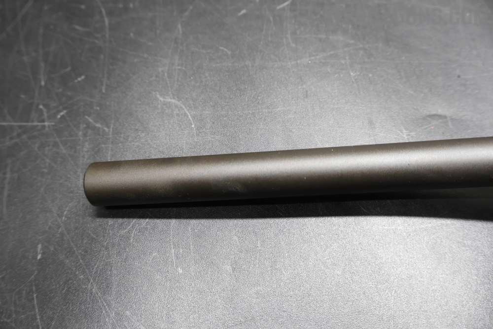 Remington 700 Bolt Action Rifle 308 WIN-img-20