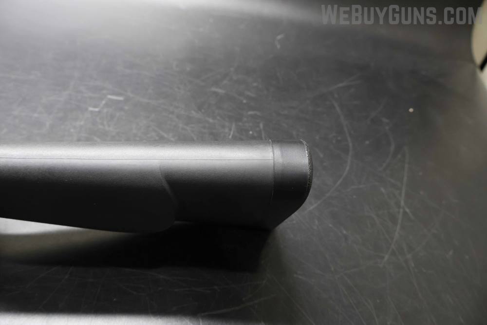 Remington 700 Bolt Action Rifle 308 WIN-img-26