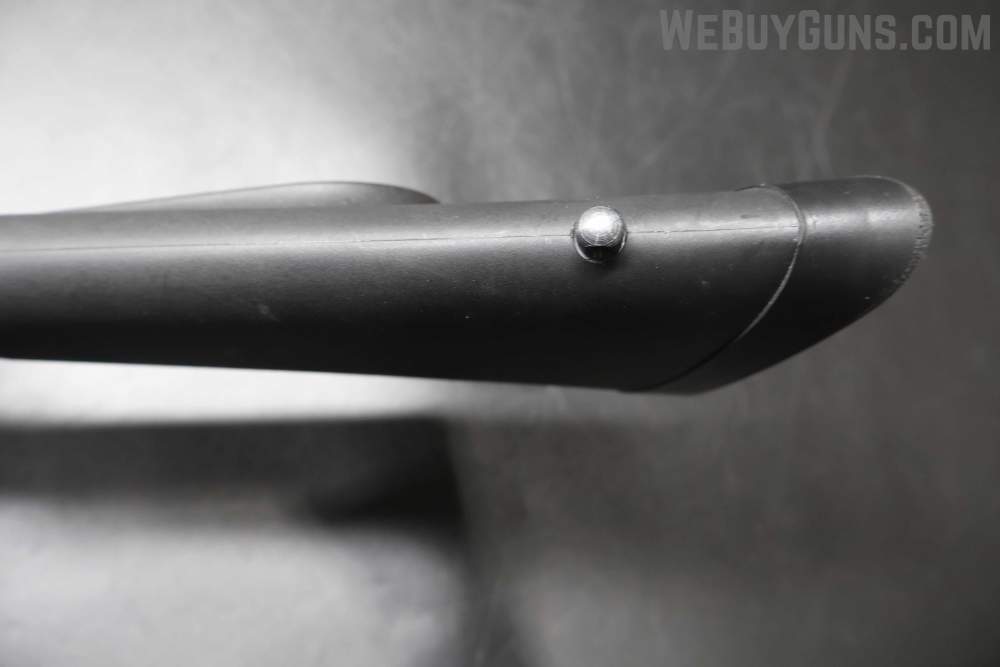 Remington 700 Bolt Action Rifle 308 WIN-img-32