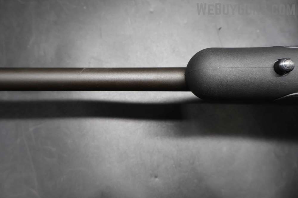Remington 700 Bolt Action Rifle 308 WIN-img-28