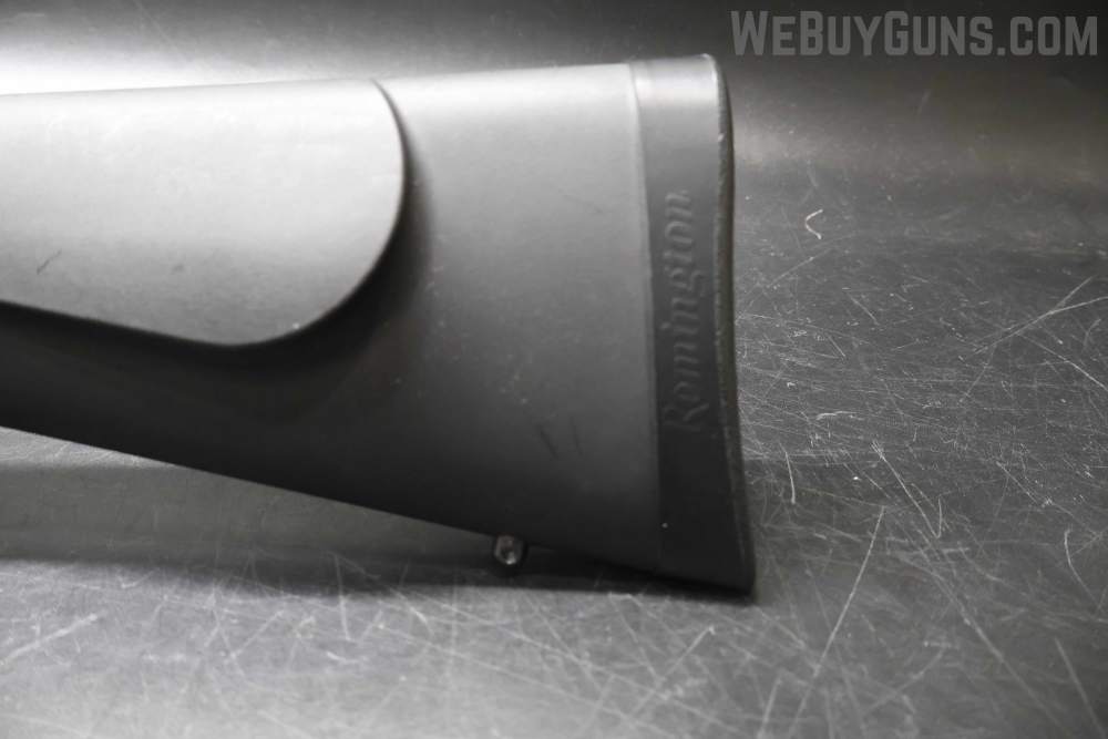 Remington 700 Bolt Action Rifle 308 WIN-img-19