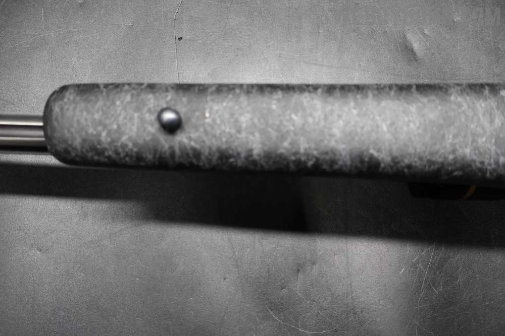 Weatherby Mark V Bolt Action Rifle .300 WBY MAG-img-29