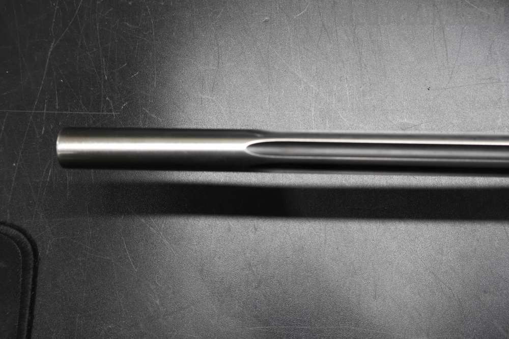 Weatherby Mark V Bolt Action Rifle .300 WBY MAG-img-27