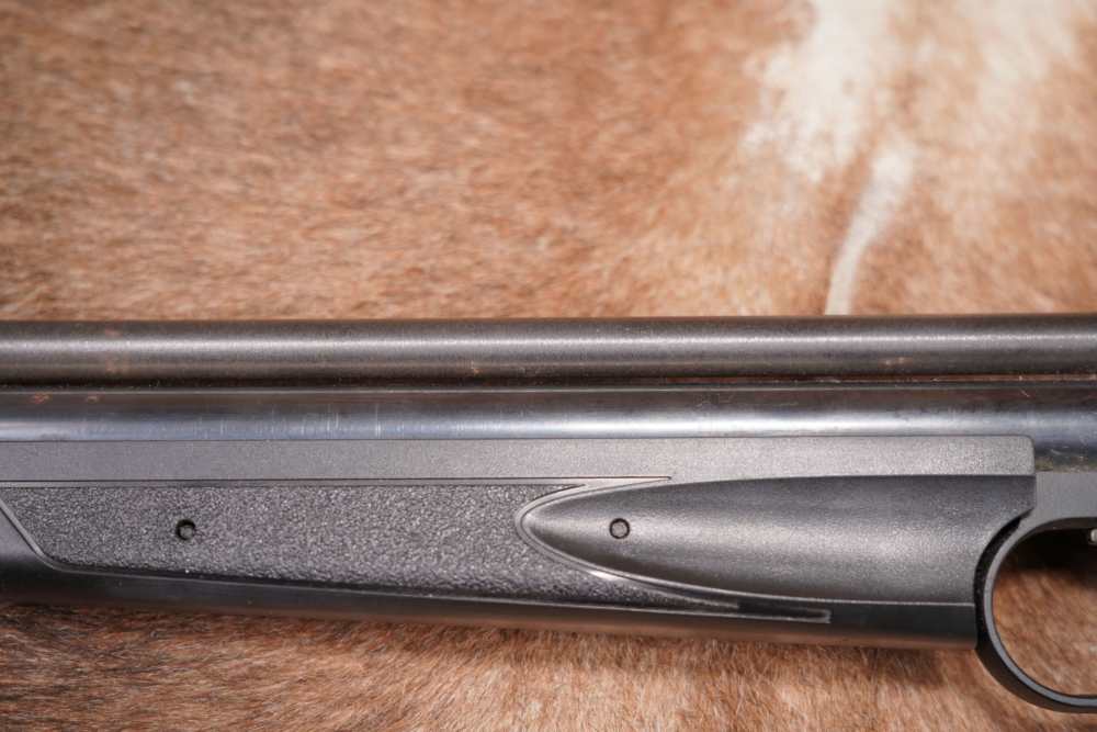 Crosman American Classic Model P1377 .177 Cal 10.25” Pump Air Pistol -img-3