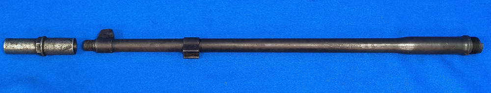 Browning 1918 BAR Parts-img-15