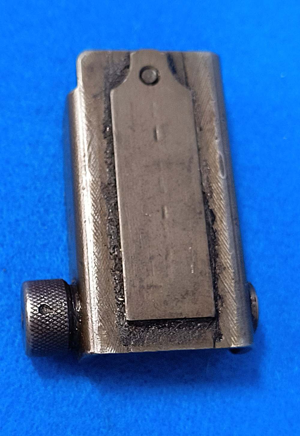 Browning 1918 BAR Parts-img-29