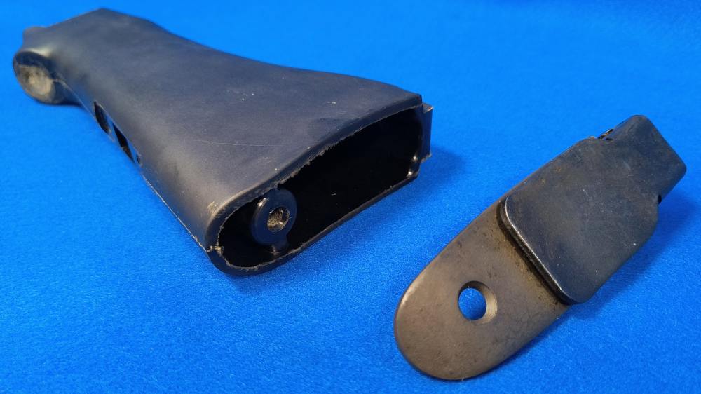 Browning 1918 BAR Parts-img-25