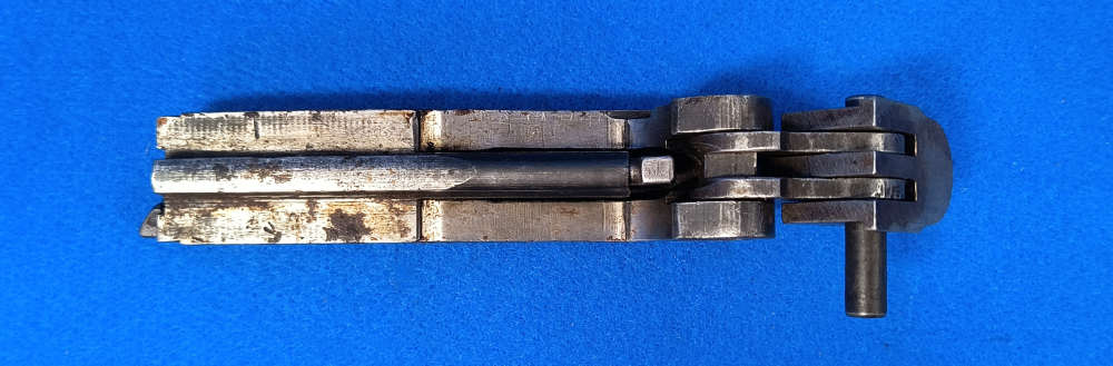 Browning 1918 BAR Parts-img-20