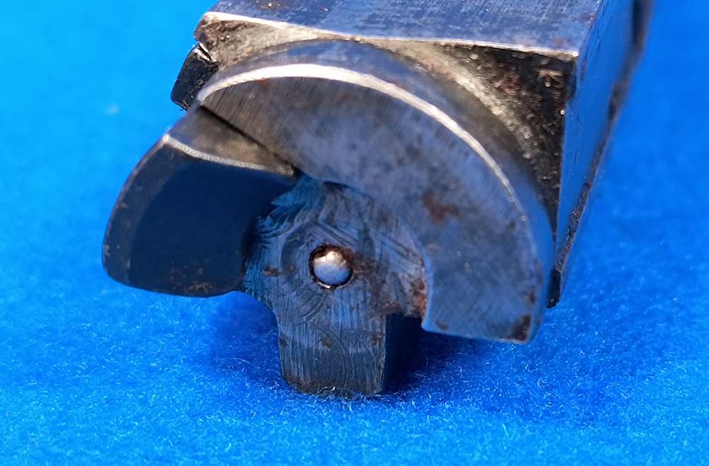 Browning 1918 BAR Parts-img-21