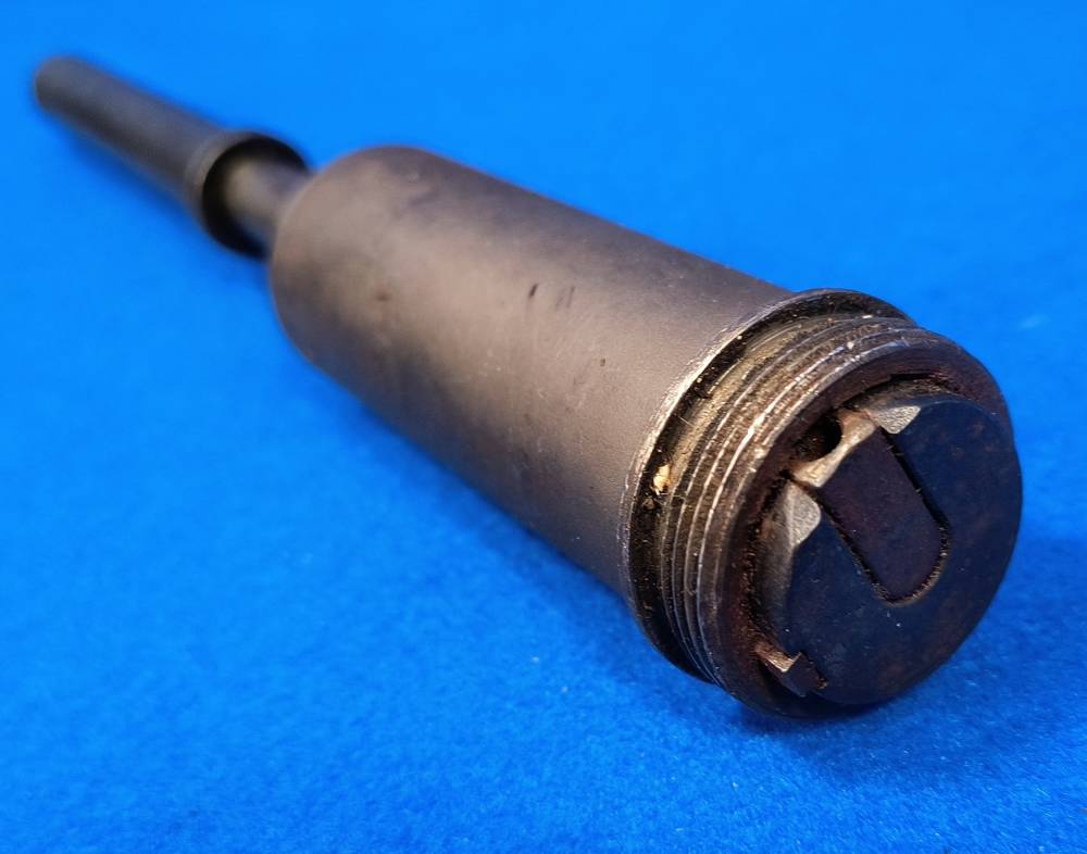 Browning 1918 BAR Parts-img-23