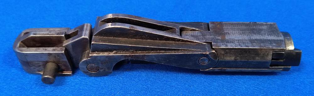Browning 1918 BAR Parts-img-17