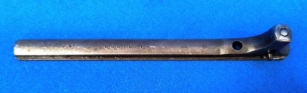 Browning 1918 BAR Parts-img-22