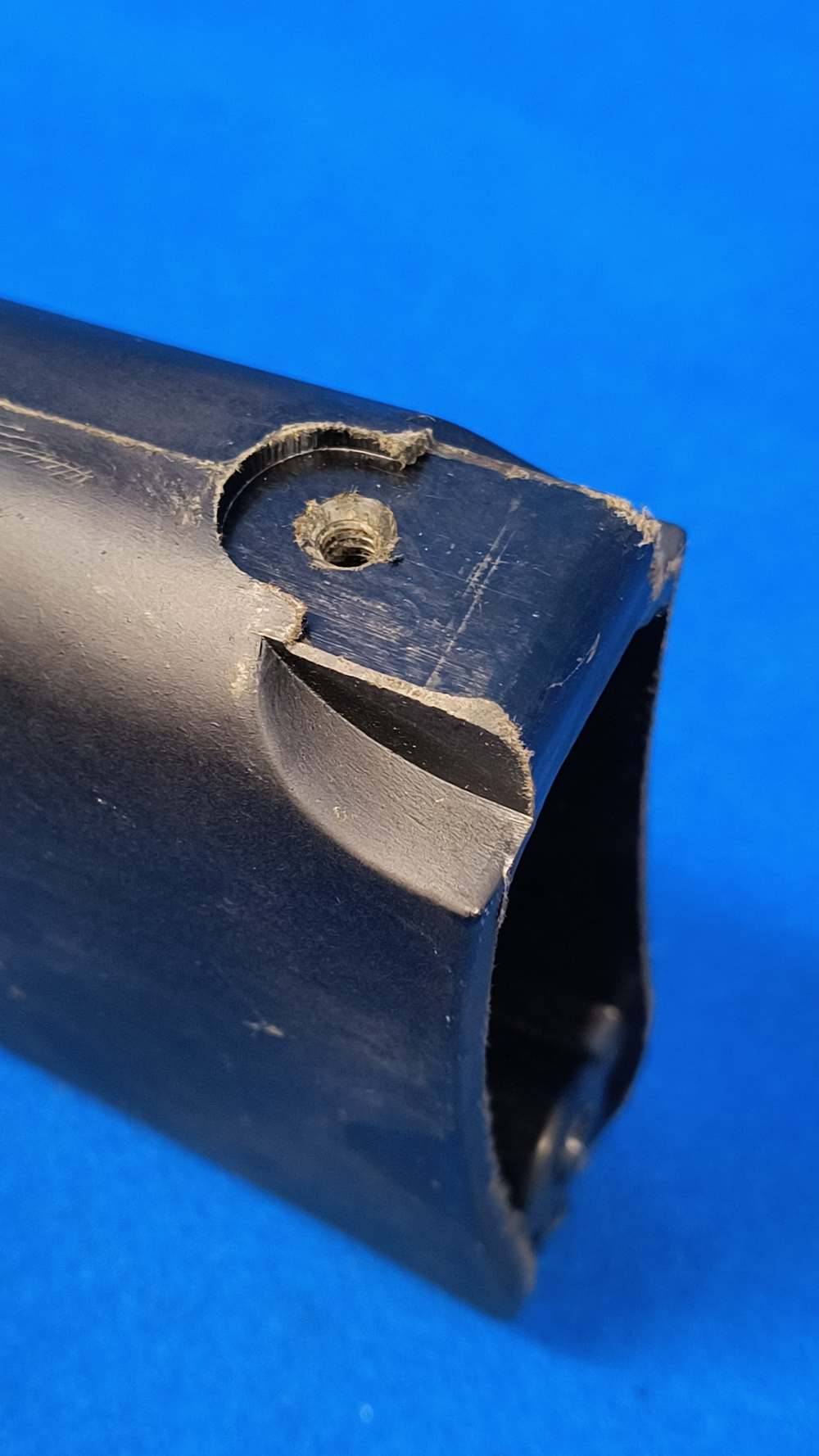 Browning 1918 BAR Parts-img-27