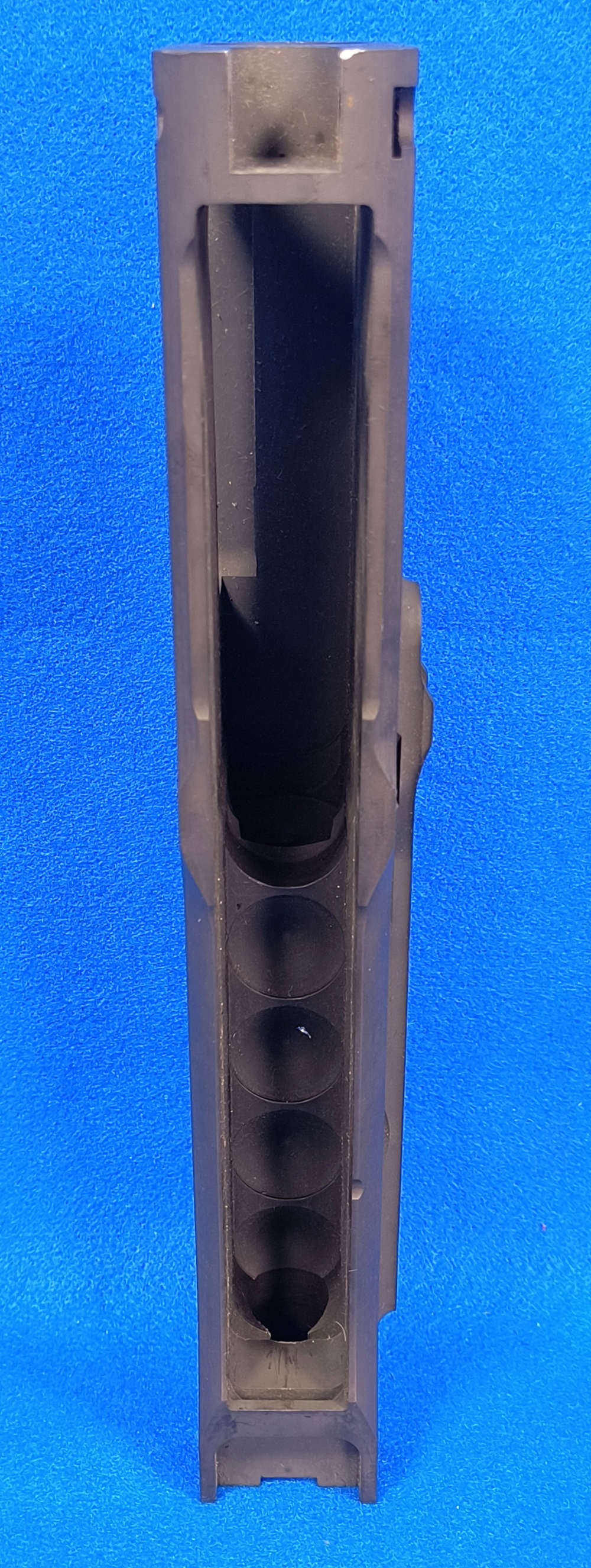Browning 1918 BAR Parts-img-34
