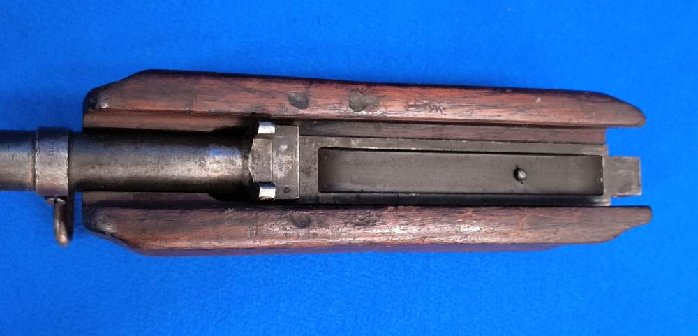 Browning 1918 BAR Parts-img-8