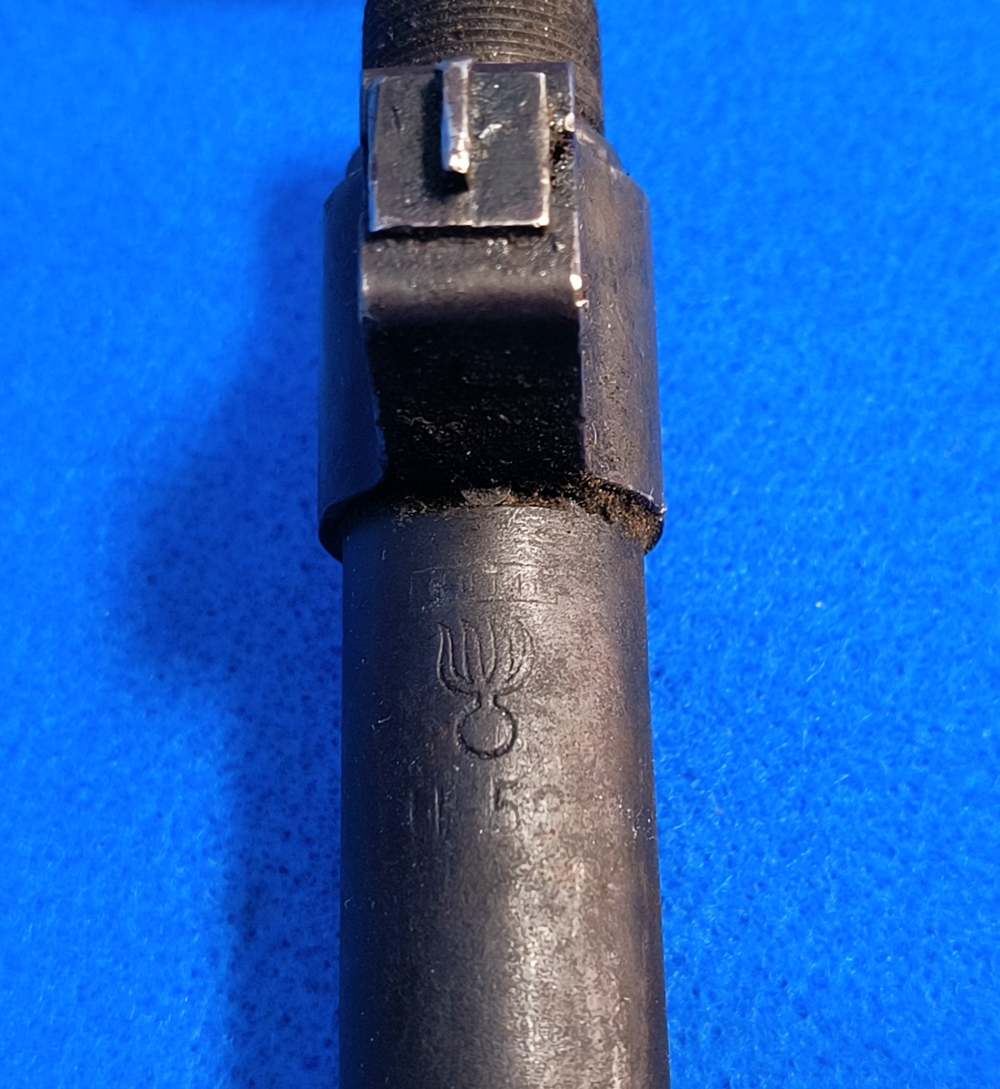 Browning 1918 BAR Parts-img-5