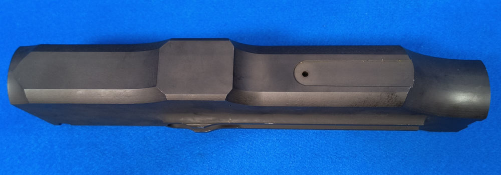 Browning 1918 BAR Parts-img-32