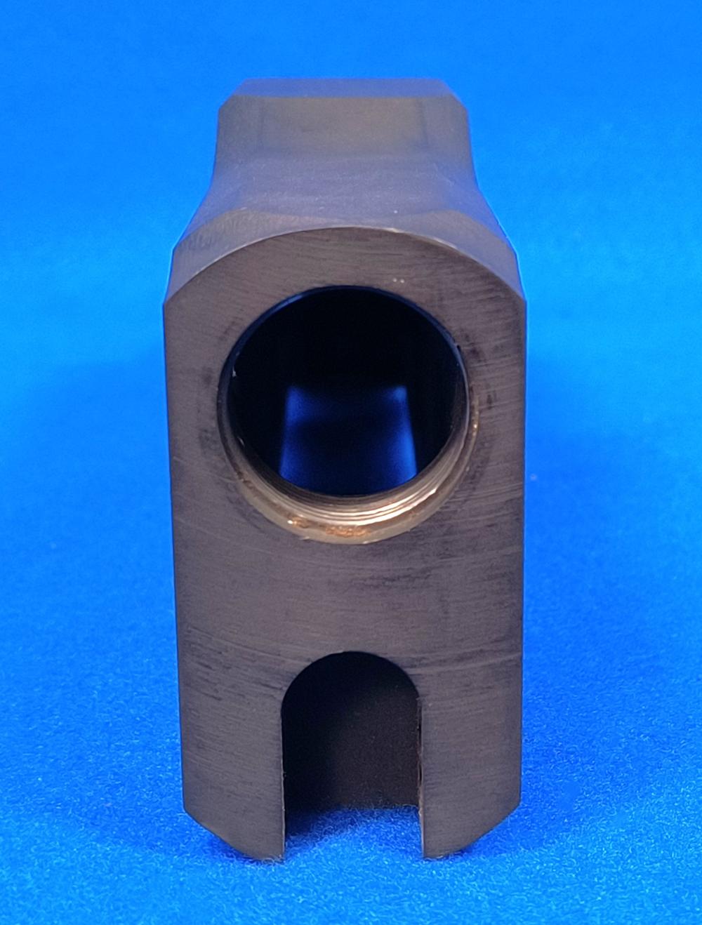 Browning 1918 BAR Parts-img-33