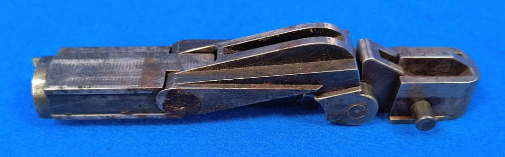 Browning 1918 BAR Parts-img-18