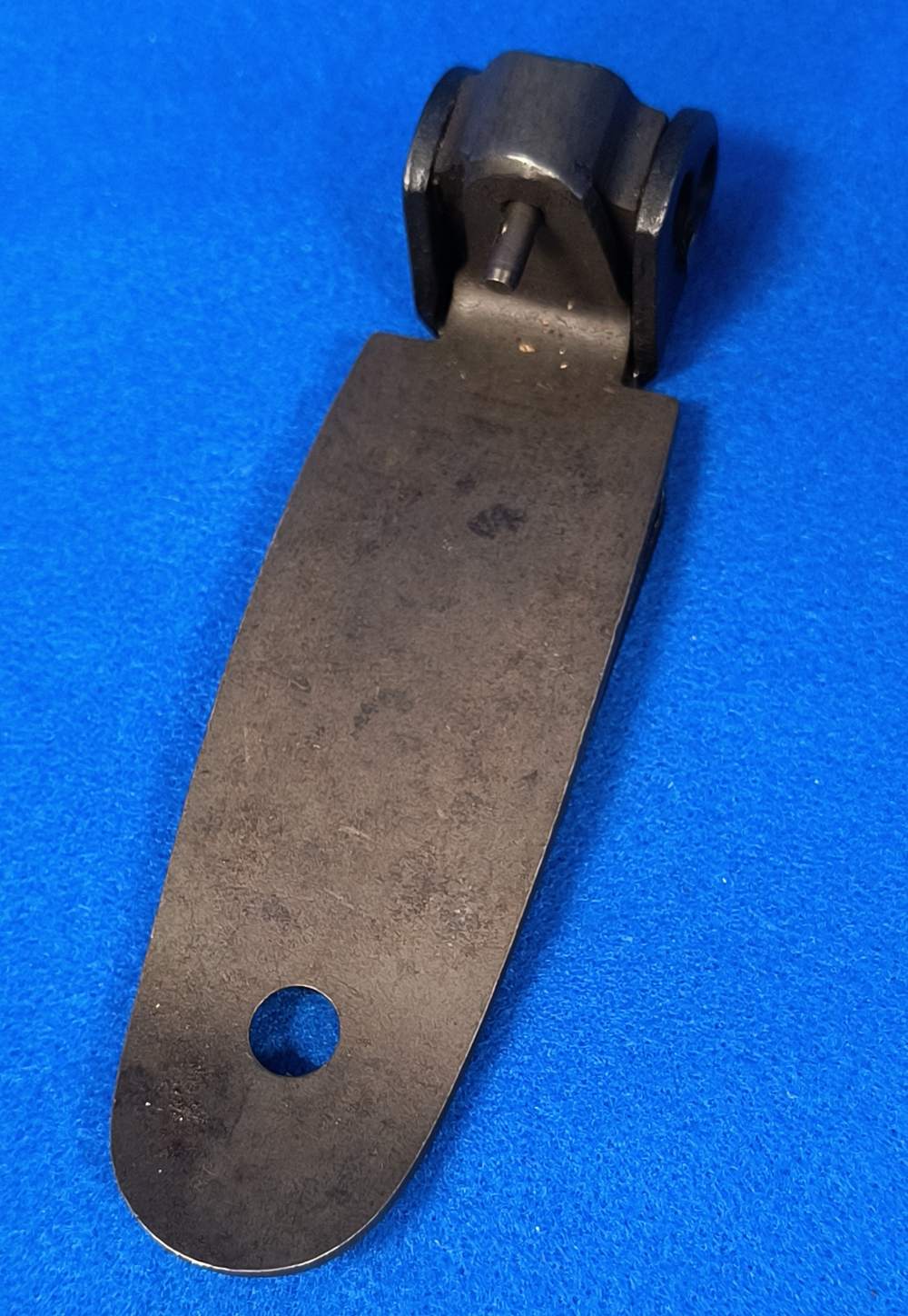 Browning 1918 BAR Parts-img-26