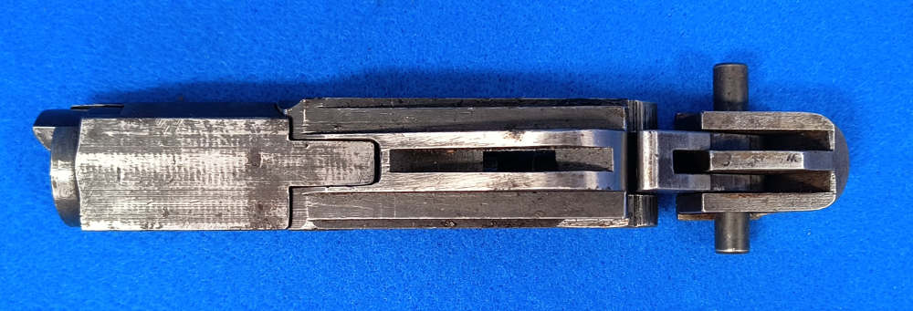 Browning 1918 BAR Parts-img-19