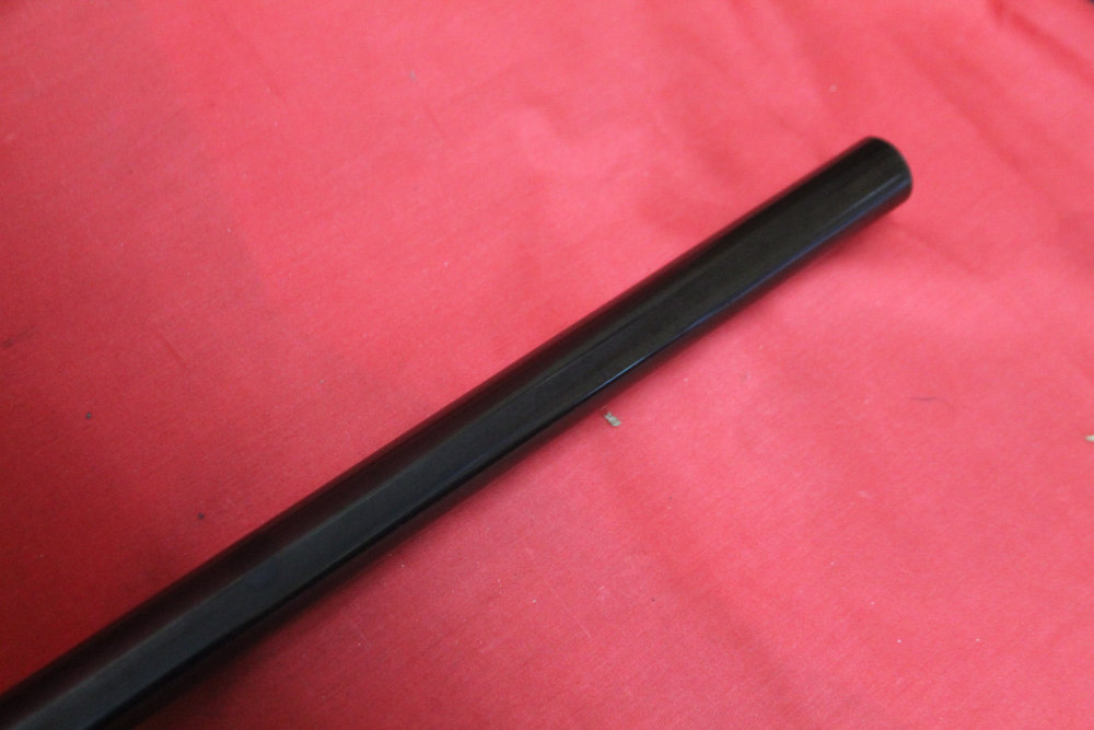 RARE Remington Model 1100 Left Handed 12 Gauge 28 Inch Modified Barrel-img-28
