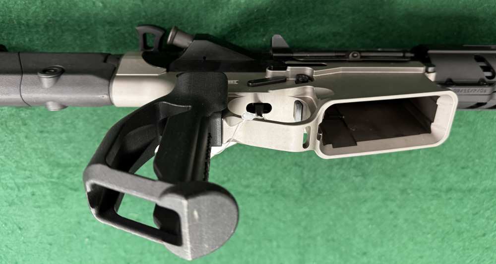 POF USA Model P-308-img-23
